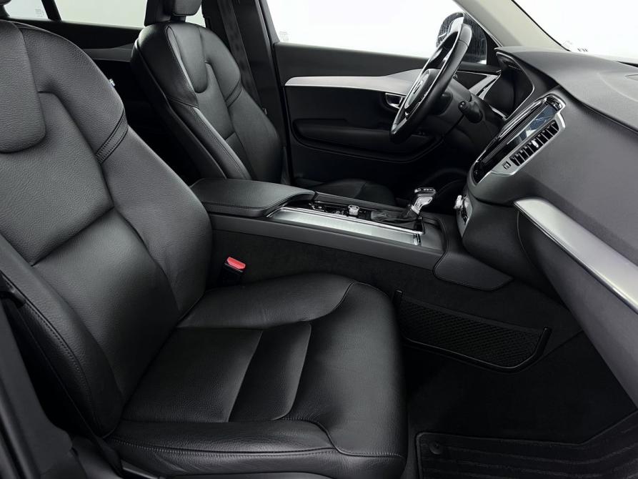 Volvo XC90 II Калининград  - изображение 12
