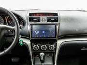 Mazda 6 II (GH) Рестайлинг Волгоград  - изображение 59