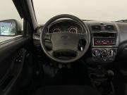 Lada (ВАЗ) Granta I Рестайлинг Великий Новгород  - изображение 30