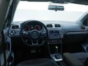 Volkswagen Polo V Рестайлинг Москва  - изображение 27