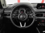 Mazda CX-5 II Москва  - изображение 28