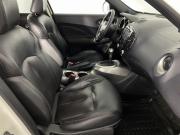 Nissan Juke I Воронеж  - изображение 32