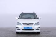 Toyota Ipsum II (M20) Рестайлинг Омск  - изображение 24