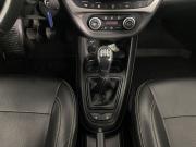 Lada (ВАЗ) Vesta I Воронеж  - изображение 35