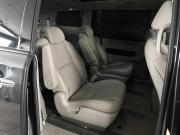 Kia Carnival III Екатеринбург  - изображение 30
