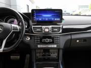 Mercedes-Benz E-Класс IV (W212 S212 C207) Рестайлинг Москва  - изображение 40