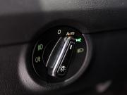Skoda Octavia III (A7) Ижевск  - изображение 35