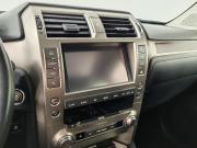 Lexus GX II Рестайлинг Москва  - изображение 38