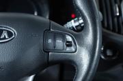 Kia Sportage III Новосибирск  - изображение 33