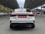 Kia Cerato IV Рестайлинг Екатеринбург  - изображение 22