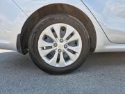 Kia Rio IV Екатеринбург  - изображение 24