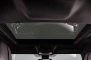 BMW X6 II (F16) Сургут  - изображение 36