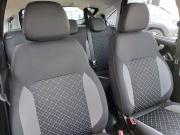 Lada (ВАЗ) Granta I Рестайлинг Екатеринбург  - изображение 38