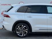 Geely Monjaro I Екатеринбург  - изображение 57
