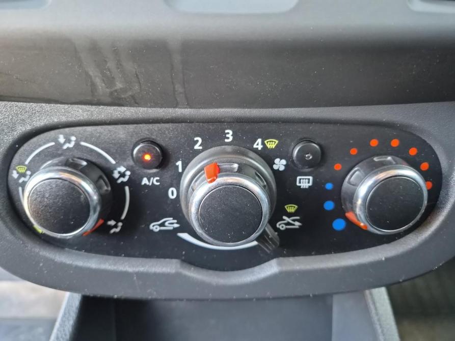 Lada (ВАЗ) Largus I Рестайлинг Саратов  - изображение 21