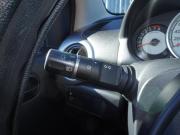 Mazda 2 II (DE) Тверь  - изображение 33