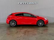 Opel Astra J Рестайлинг Краснодар  - изображение 21