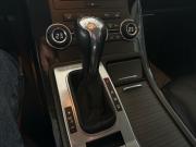 Land Rover Range Rover Sport I Рестайлинг Волгоград  - изображение 53