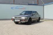 Toyota Carina V (T170) Курган  - изображение 14