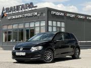 Volkswagen Golf VII Волгоград  - изображение 35