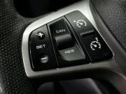 Lada (ВАЗ) Vesta I Ставрополь  - изображение 39