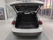 Volkswagen Tiguan II Казань  - изображение 36