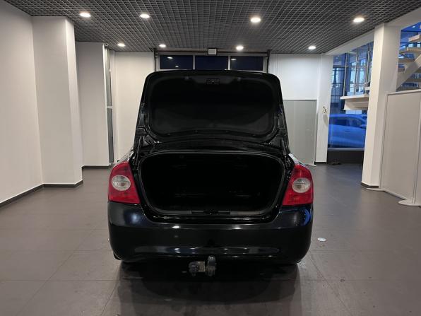 Ford Focus II Рестайлинг с пробегом 2011 года, цена 534 000 рублей, 200801 км, седан, Автокод Объявления