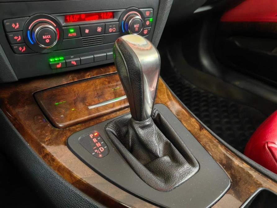 BMW 3 серии V (E90/E91/E92/E93) Москва  - изображение 19