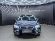 Ford Focus II Самара  - изображение 21