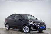 Kia Rio III Оренбург  - изображение 18