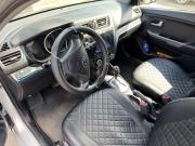 Kia Rio III Ставрополь  - изображение 20