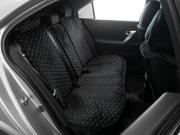 Nissan Primera III (P12) Тюмень  - изображение 22