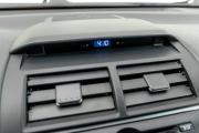 Toyota Camry VII (XV50) Рестайлинг Ульяновск  - изображение 48
