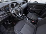 Renault Duster II Казань  - изображение 14