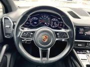 Porsche Cayenne III Пермь  - изображение 49