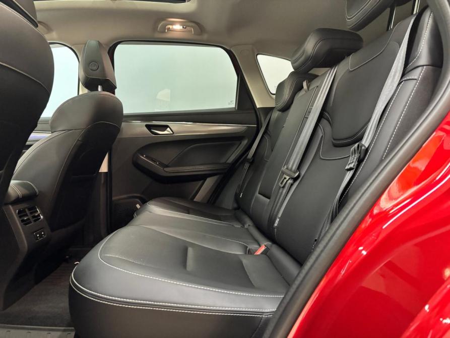 Haval Jolion I Рестайлинг Набережные Челны  - изображение 25