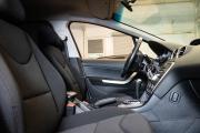 Peugeot 408 I Уфа  - изображение 31