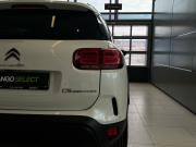Citroen C5 Aircross I Екатеринбург  - изображение 31