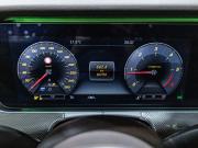 Mercedes-Benz CLS III (C257) Санкт-Петербург  - изображение 42