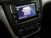 Skoda Yeti I Рестайлинг Химки  - изображение 13