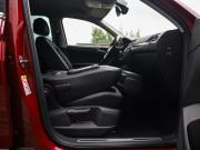 Volkswagen Tiguan II Санкт-Петербург  - изображение 64
