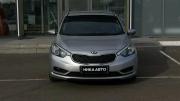 Kia Cerato III Оренбург  - изображение 18