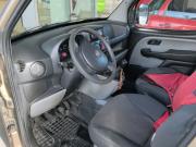 Fiat Doblo I Рестайлинг Владимир  - изображение 24