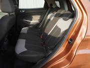 Ford EcoSport II Тверь  - изображение 26