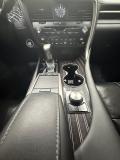 Lexus RX IV Рестайлинг Челябинск  - изображение 71