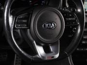 Kia Sportage IV Рестайлинг Минеральные Воды  - изображение 36