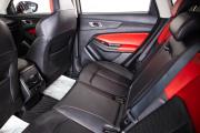 Changan CS55 Plus II Пермь  - изображение 38