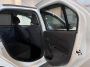 Renault Logan II Рестайлинг Чебоксары  - изображение 49