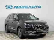 Chery Tiggo 8 Pro I Калининград  - изображение 27