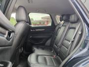 Mazda CX-5 II Санкт-Петербург  - изображение 35